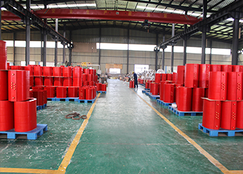 广州scb干式变压器